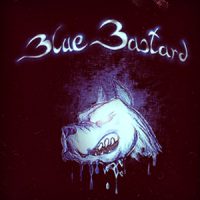 BlueBastard 300x300