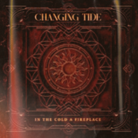 Changing tide FX